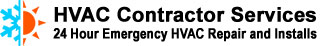 Manteo HVAC Services